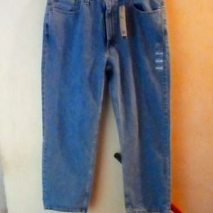Men's 550 relaxed jeans